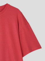 [1+1]マーティン半袖Tシャツ