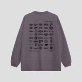 ARCHIVED LOGO L/S