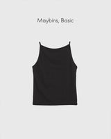 Lano sleeveless