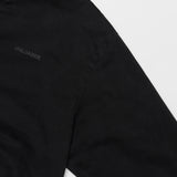 パーマネント（Aタイプ）Tシャツ