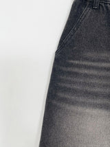 Adia pants