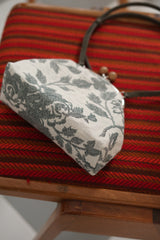 ttokttak bag_rose