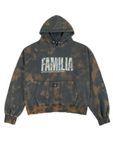 Eternal familia HD