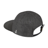  REGION MOTORS CLUB TEXT CAP