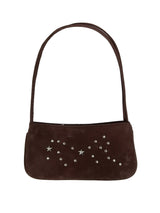 MADE_Nova Mini Bag/ EARTH BROWN