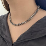 brim biz necklace