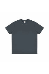 ヘビーウェイトコットンTシャツ