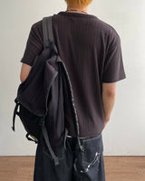 Season Henley T-Shirt