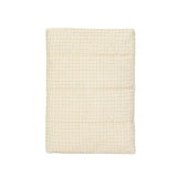 Pillow Notebook Pouch_check beige