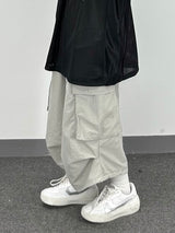aero cargo shorts