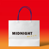2024 夏の福袋 (MIDNIGHT MOVE)