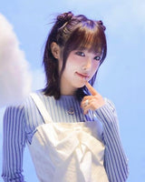 ソウル.02