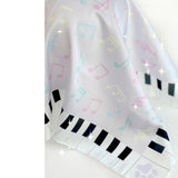 PIANO FOR NODAME MUFFLER