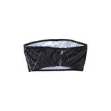TALA MESH TUBE TOP