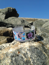 PURIKURA BANGLE