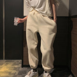 Butt Jogger - pt