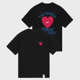 [UNISEX]T.O.G ショートスリーブTシャツ