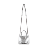 PETITE TOTE BAG (3 COLORS)