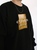 Fight_Black