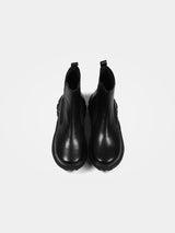 【MADE】UX, Black