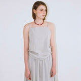 Drape Top - 2colors