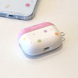 Sprinkle Candy Air Pods Case
