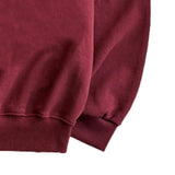 チェーンバタフライシグニチャーMTMユニセックス (3Color)