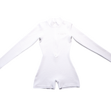 R1TSFR BODYSUIT