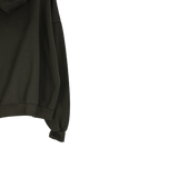 dev overfit hood