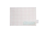 Letter Bag White Sorbet