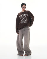 RIPOFFF Legacy Longsleeve
