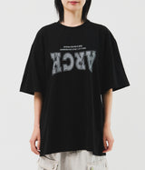 Arch Printed Top (2color)