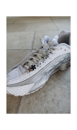 Shoe charm (3C)