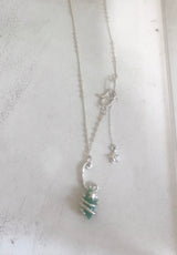 【MADE】 It's magical 02