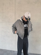 LD セリックス ジャスー ストライプ DPT