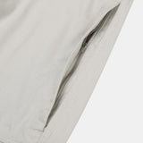 Jest Zipper Pocket Pants