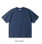 26SS★ フォワードラグランショートスリーブTシャツ