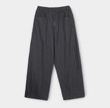 No.1081 OX dyeing curved PT (3color)