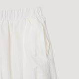 Melly Bloomer Shorts
