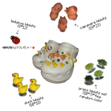 tiny farm kibbitz