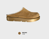 Vicai Alex Boa Tall Ugg Slippers