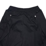 VINDHEIRM パンツ