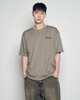 26SS FOUR AC BEAR SHORT SLEEVE T-SHIRT