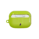 airpods case 06. PURPLE CHAIR