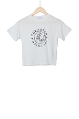 Western Crop T