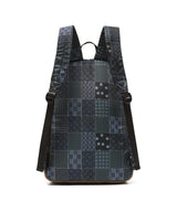 PATCHWORK BACKPACK(CV2GFUAB42A)