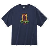 K T-SHIRTS