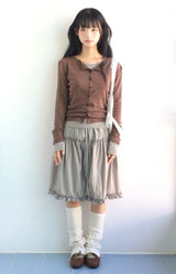 Minibel check t