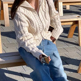 Celine Fisherman - CD