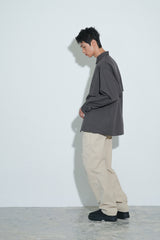 CORDURA®ニーダーツパンツ/サンドベージュ